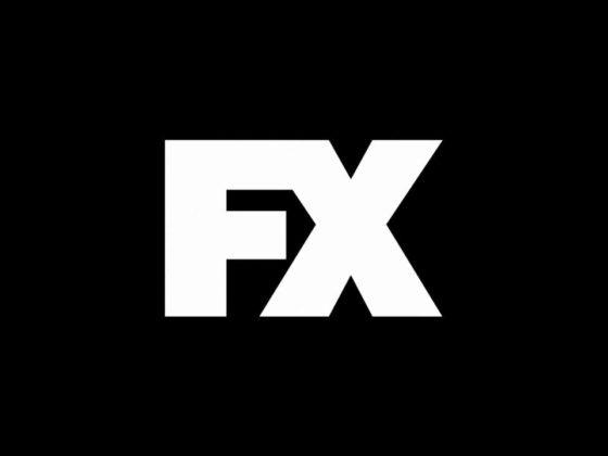 FX