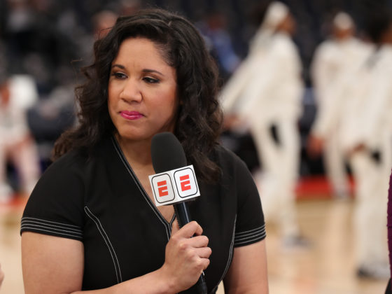 kara lawson