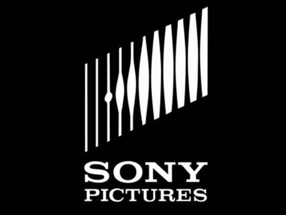 Sony Pictures
