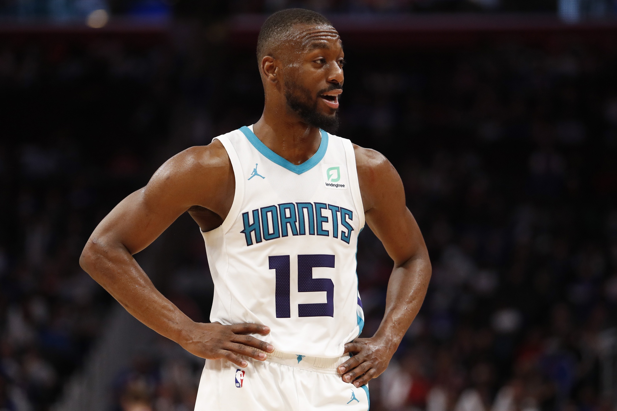 Kemba Walker