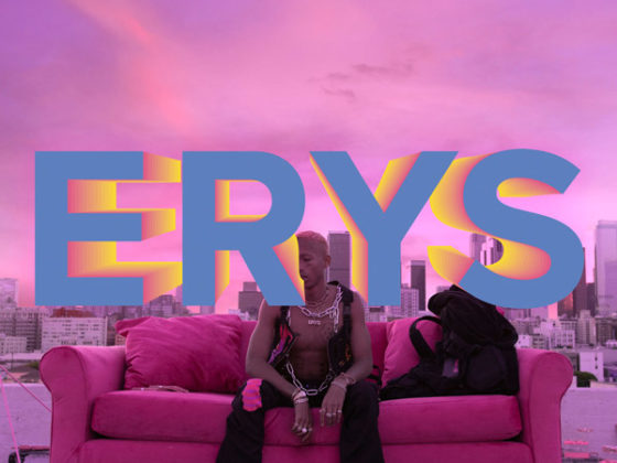 Jaden Smith