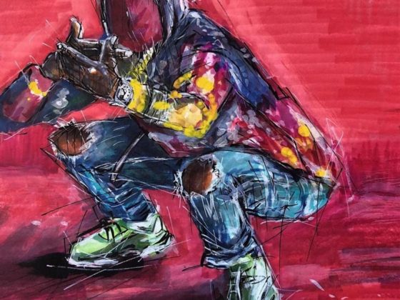 Westside Gunn