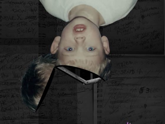 Machine Gun Kelly