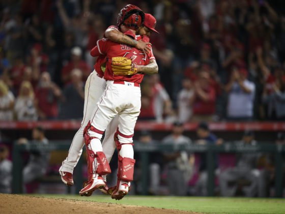 Felix Pena