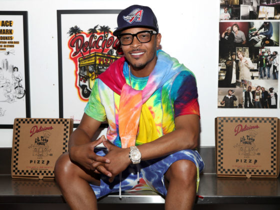 T.I.