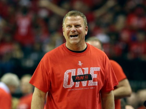 tilman fertitta