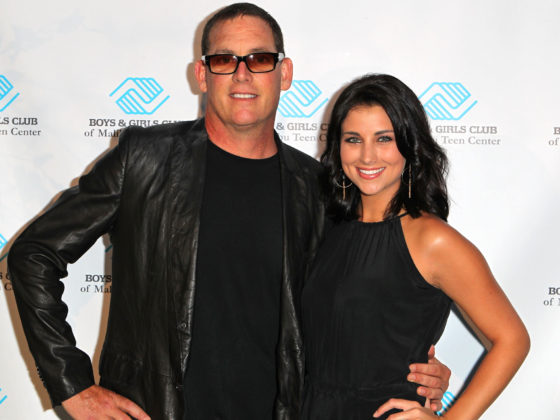 Mike Fleiss