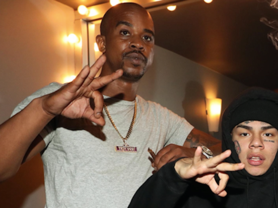 Shotti Pleads Guilty