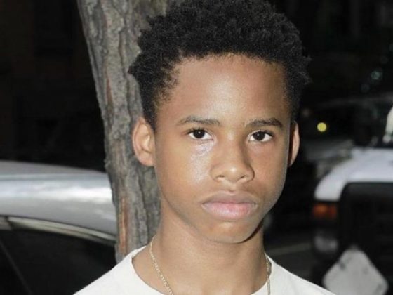 Tay-K