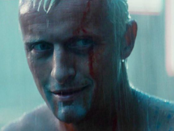 Rutger Hauer
