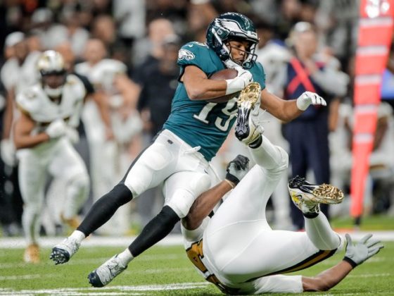 Golden Tate