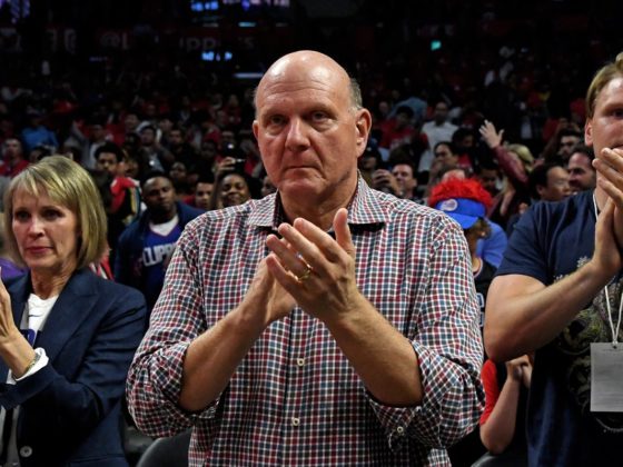 Los Angeles Clippers