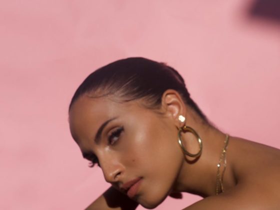 Snoh Aalegra Sitationship