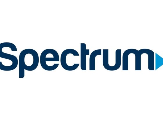 Spectrum