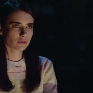 Eddie Murphy to Host SNL for the First Time Since 1984, David Harbour, Woody Harrelson Also Eddie Murphy to Host SNL for the First Time Since 1984, David Harbour, Woody Harrelson Also