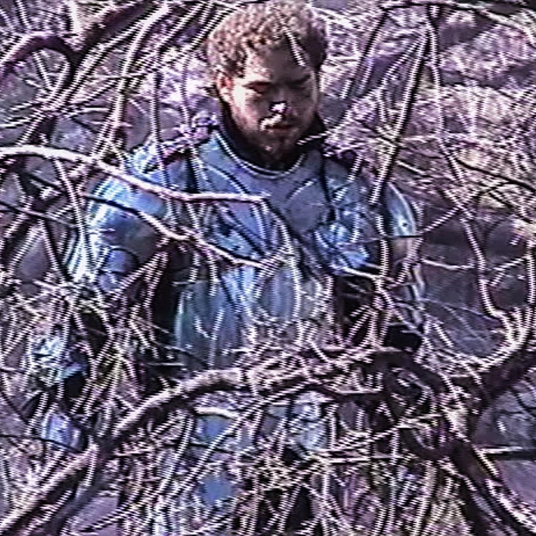 New Music Post Malone Circles Def Pen New music post malone circles def pen