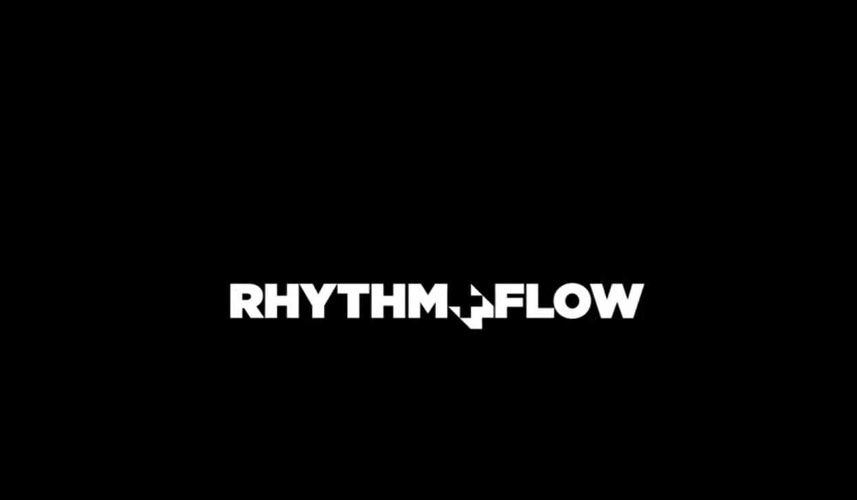 Cardi B Premieres The First Trailer For 'Rhythm + Flow' During Made In