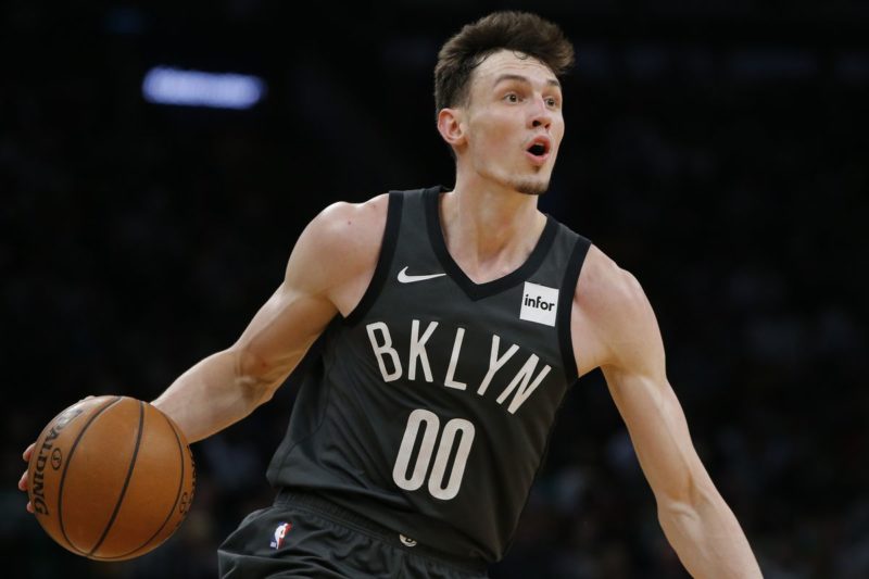 Rodions Kurucs