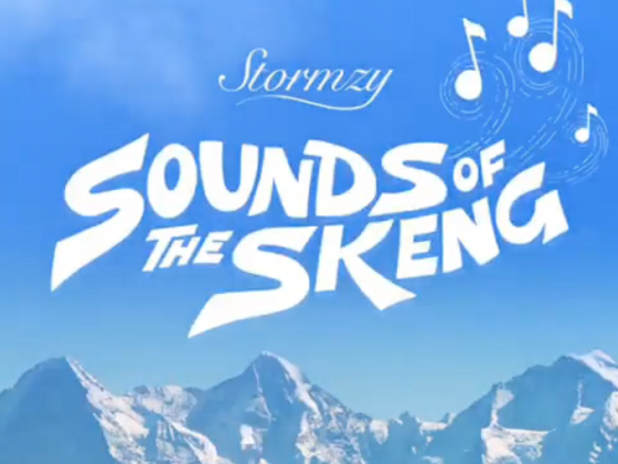 Stormzy