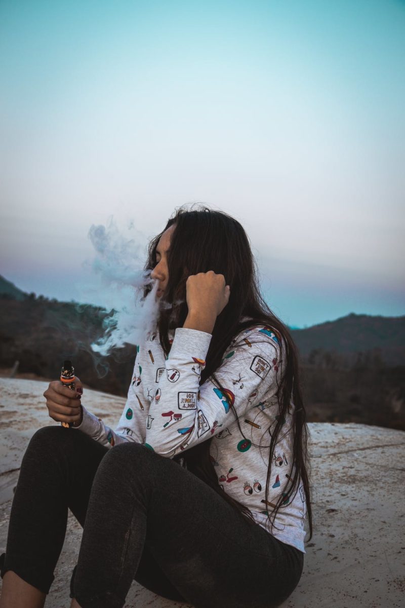 Vape