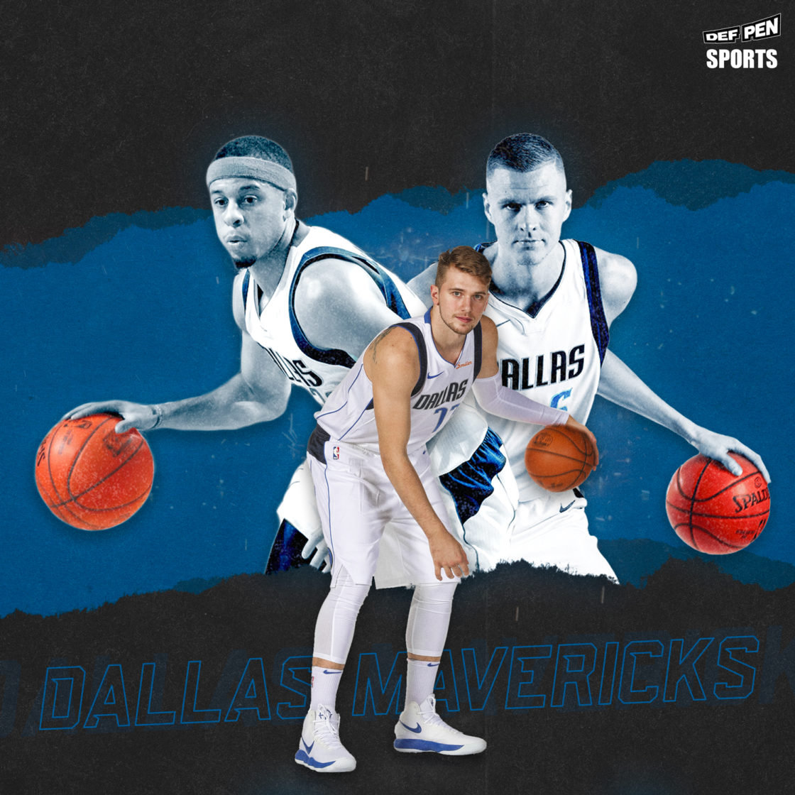 dallas mavericks classic edition 2020