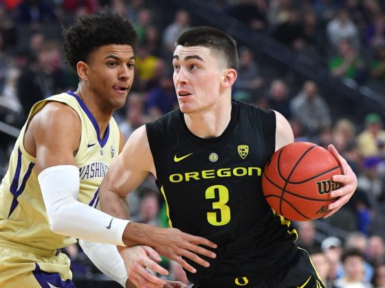 Pac-12