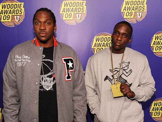 Clipse