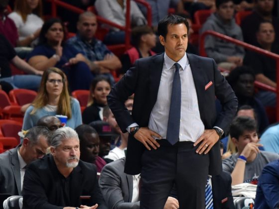 erik spoelstra