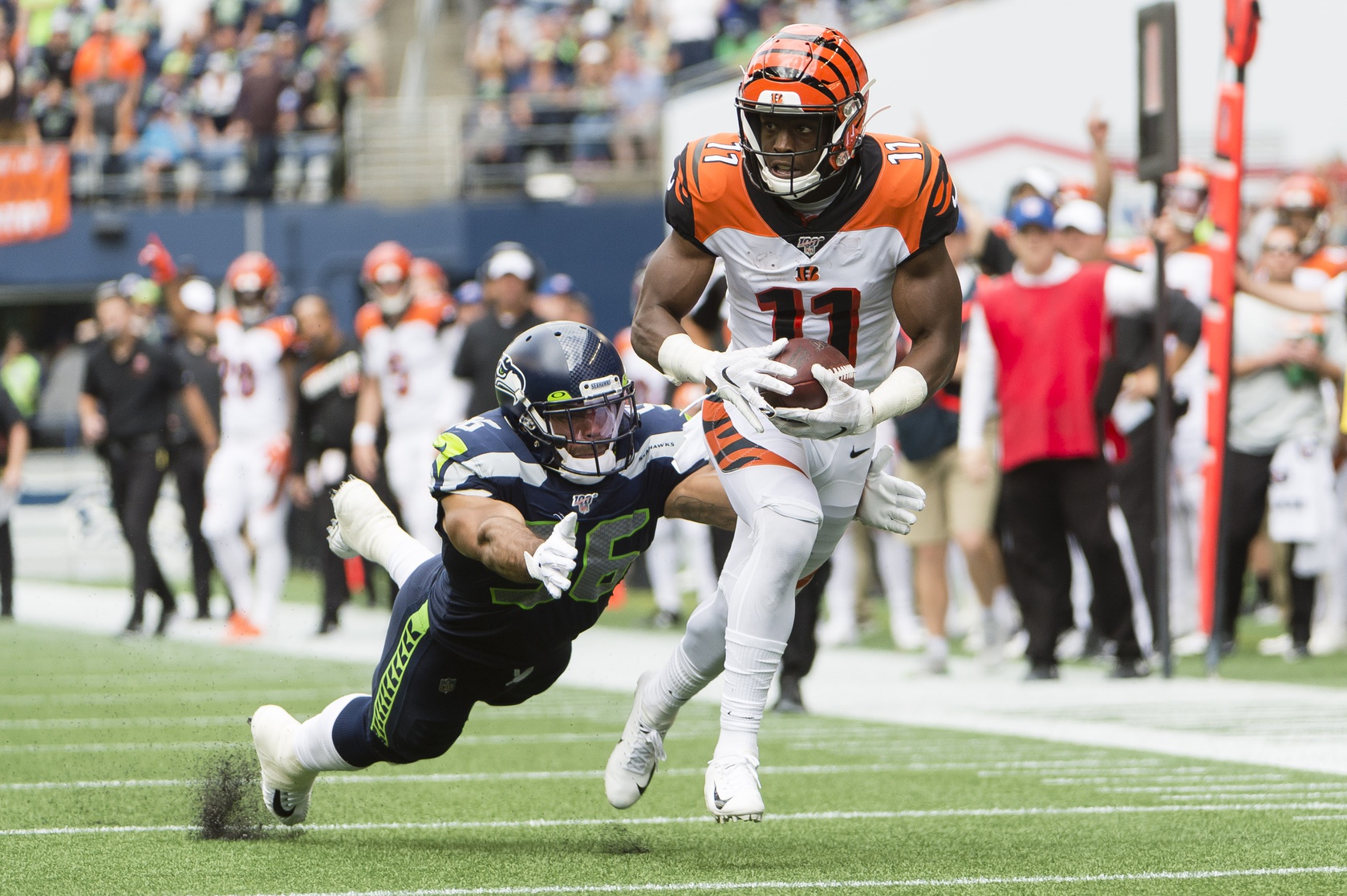 John Ross