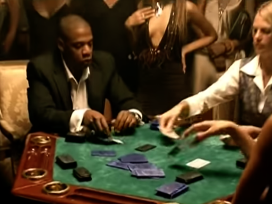 Jay-Z