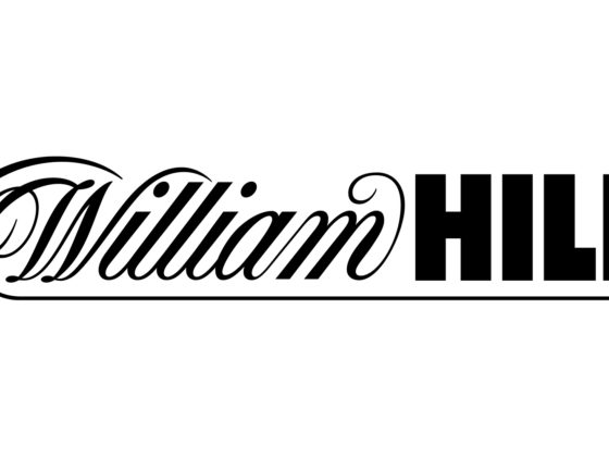 William Hill