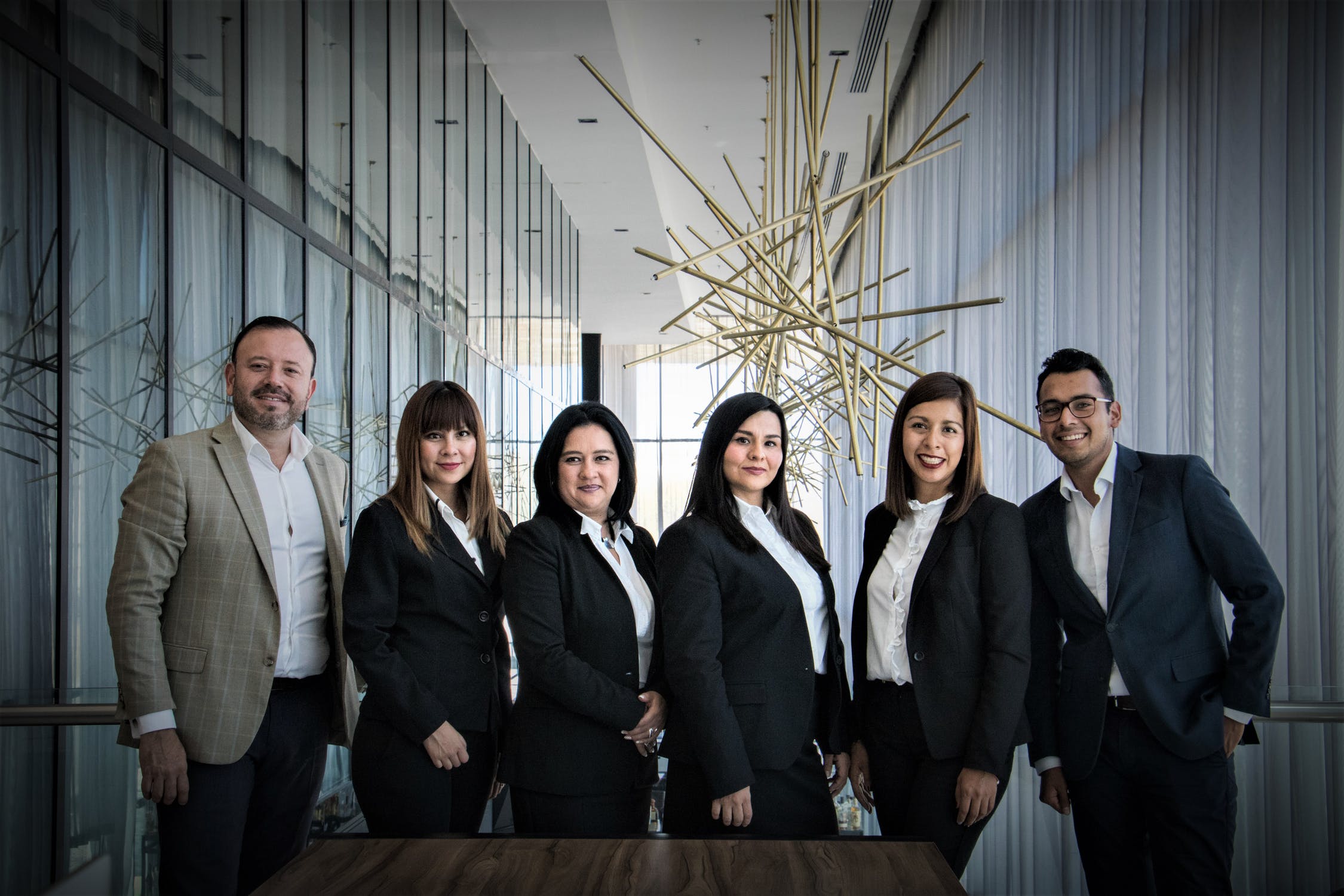 Job Agencies Toronto