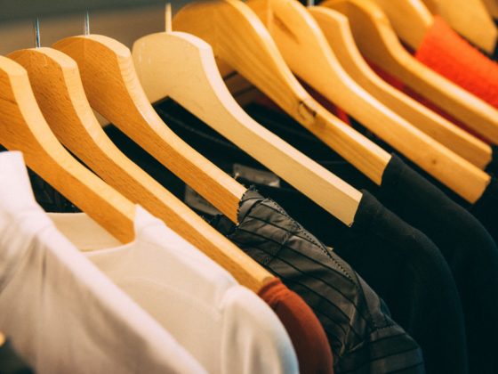 Shirts