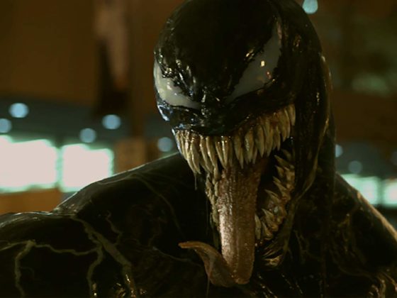 Venom 2