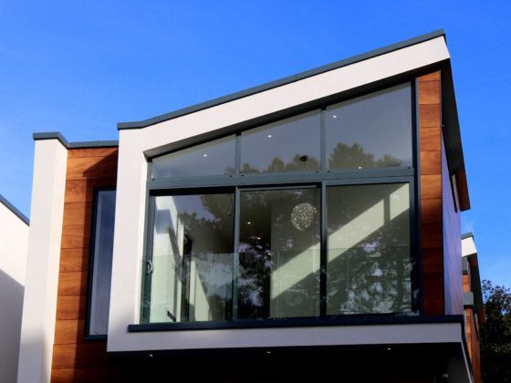 Window Replacement