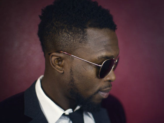 Best Haircuts For Men