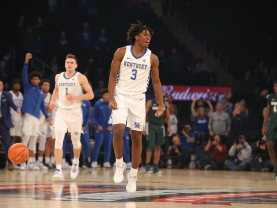Kentucky