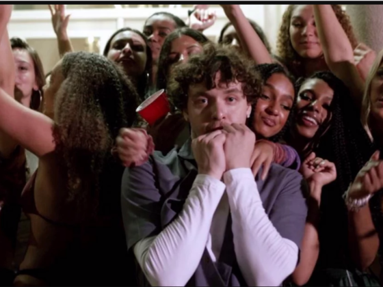 Jack Harlow