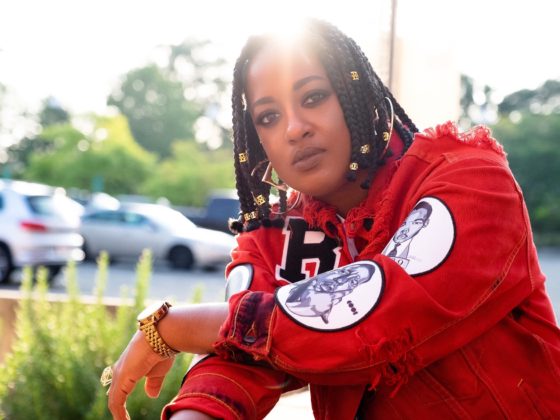 Rapsody