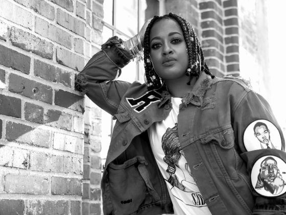 Rapsody