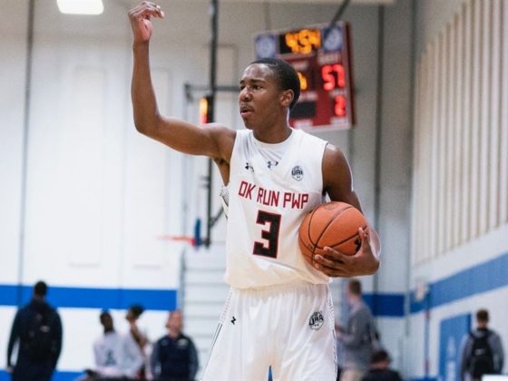 Bryce Thompson