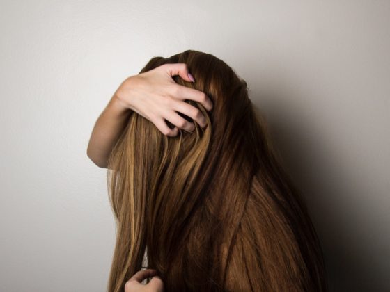 Hair