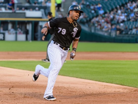 José Abreu