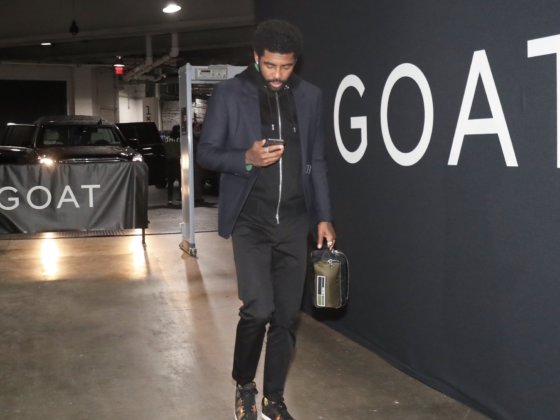 Brooklyn Nets