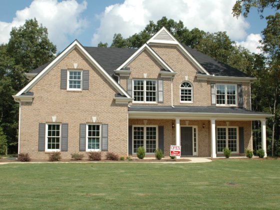 Real Estate