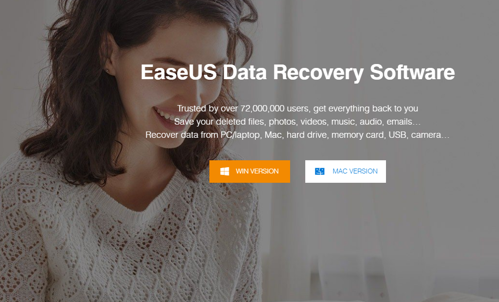 easeus vs data rescue 5