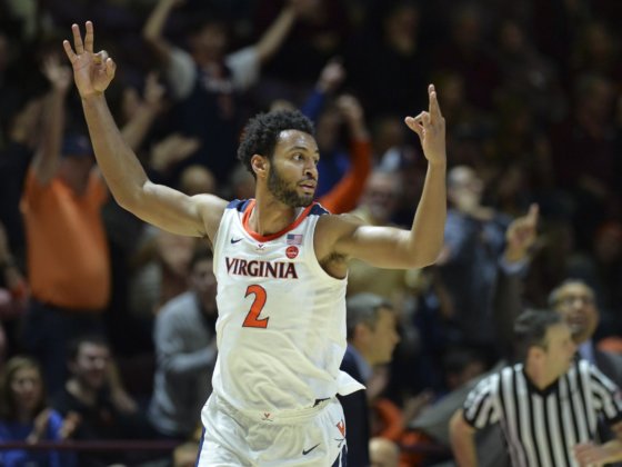 Braxton Key