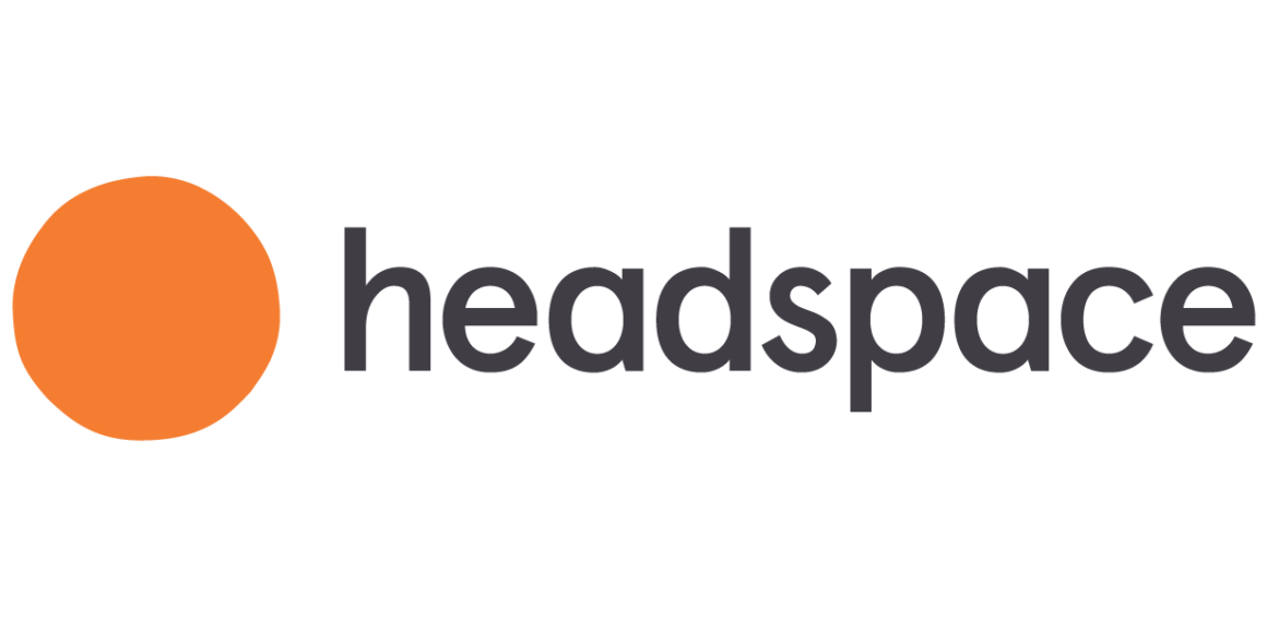 headspacelogo Def Pen