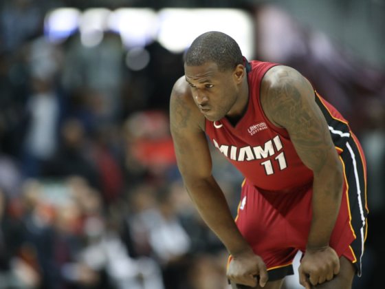 Dion Waiters