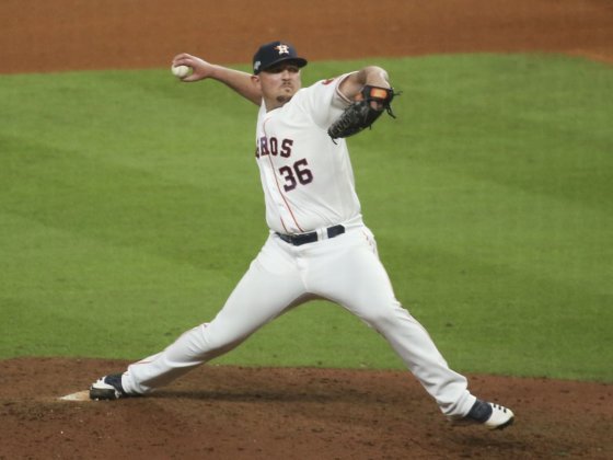 Will Harris